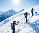 ©Les 2 Alpes_Luka Leroy (4)