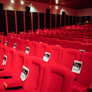 cinema_riounet