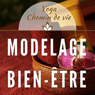 Modelage