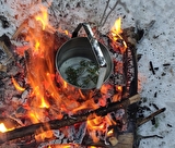 Bushcraft