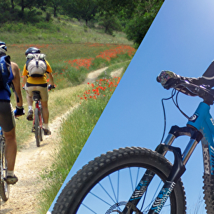 VTTea et VTT