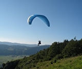 Parapente
