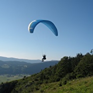 Parapente