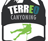 Terréo Canyoning