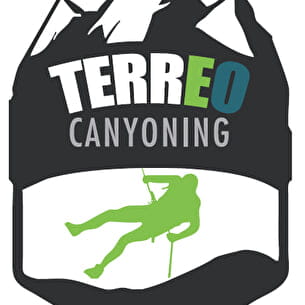 Terréo Canyoning