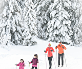 skidefond-LesAllieres-HD_FOCUS-OUTDOOR-0016