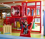 STATANMSM01730010 - DavidAndre-enfants-3