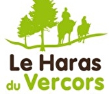 Cours et stages au Centre équestre du Haras du Vercors