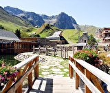la-mongie-ete