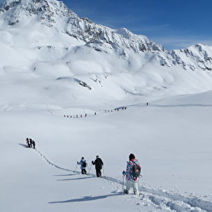 Ecole de ski Privilège