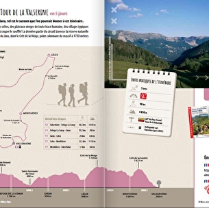 Extrait du document 