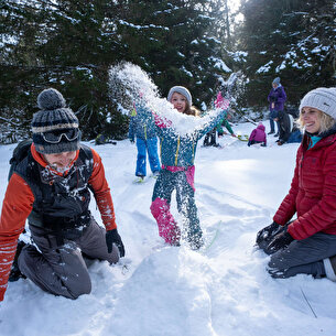 sortie-trappeur-lac-blanc-vosges1