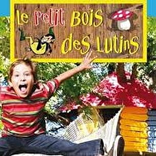 Petit Bois des Lutins