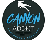 Canyon sportif : Pussy intégral