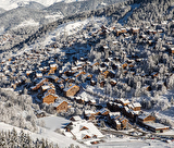 Méribel_station_hiver_famille_plus
