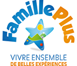 Label Famille Plus