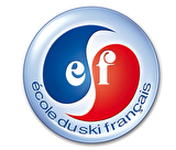 Cours de ski collectifs adultes