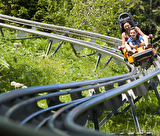 luge_sur_rail