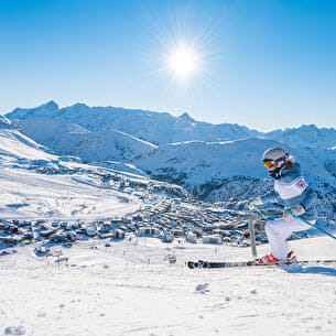 2022-Lionel_Royet-Alpe_dHuez_Tourisme_013_1352