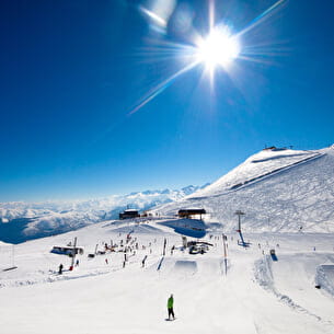 domaine_ST LARY TS