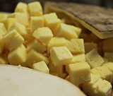 Fromages de Savoie Coop Val d'Arly