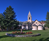 DSCF3478-110919__Chapelle_Auron