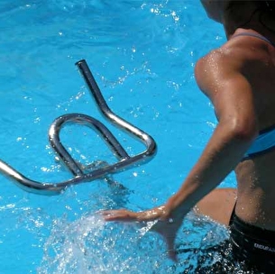 aquabike
