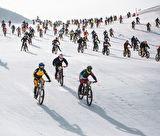 Les 2 Alpes_Mountain of hell 2021_©Pyrene Duffau (10)