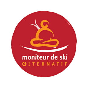 Ski alternatif.com