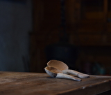 Atelier 6-12 ans Rallye du patrimoine
