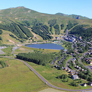 OTSancy_12231