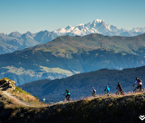 BIKEPARK©Sylvain Aymoz - Bikepark