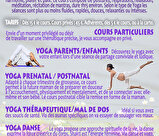 Yoga 1