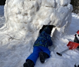 Igloo