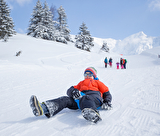 Ski-Camp-Les-Houches-----Pierre-Raphoz (2)