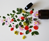 cosmetique naturel