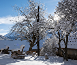 2015 - Rémi Morel - Village 10