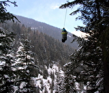 STATANMSM01730053 - Photo Valfrejus (8)