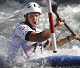 Club Canoë Kayak Activité Eaux Vives