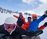 Ski-Camp-Les-Houches-----Pierre-Raphoz