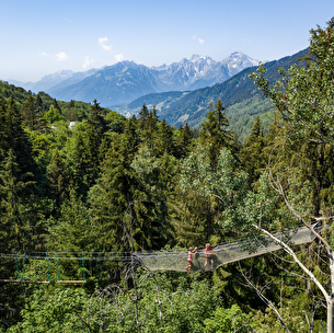 Cime Parc