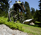 Activité & sport