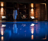 Cristal Spa - Au Coeur du Village