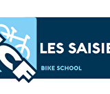 logo-ecole-mcf-les-saisies