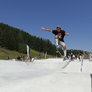 skate 13@cedricrobion