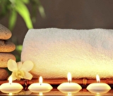 Bien-être - Physioski, Massages d'Exception