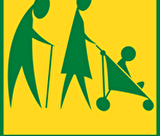 Logo Promenade Confort