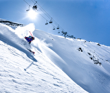 la-rosiere-freeride-2018-5000px-02625-A