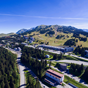 View©skyview_drone  (5)