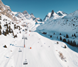DJI_0215